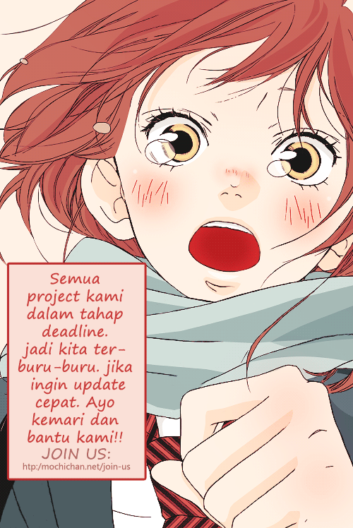 Chapter 23 - halaman 31
