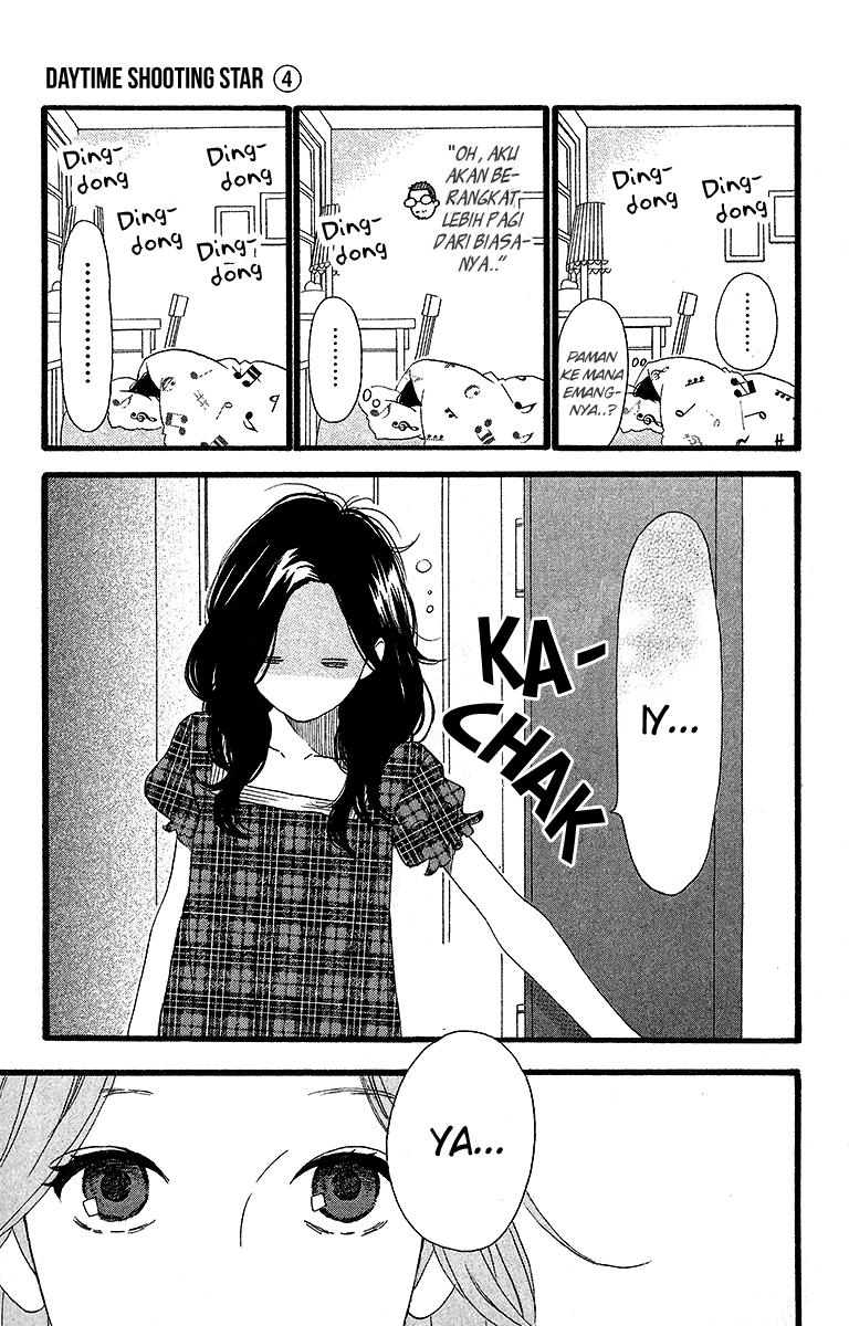 Chapter 23 - halaman 5