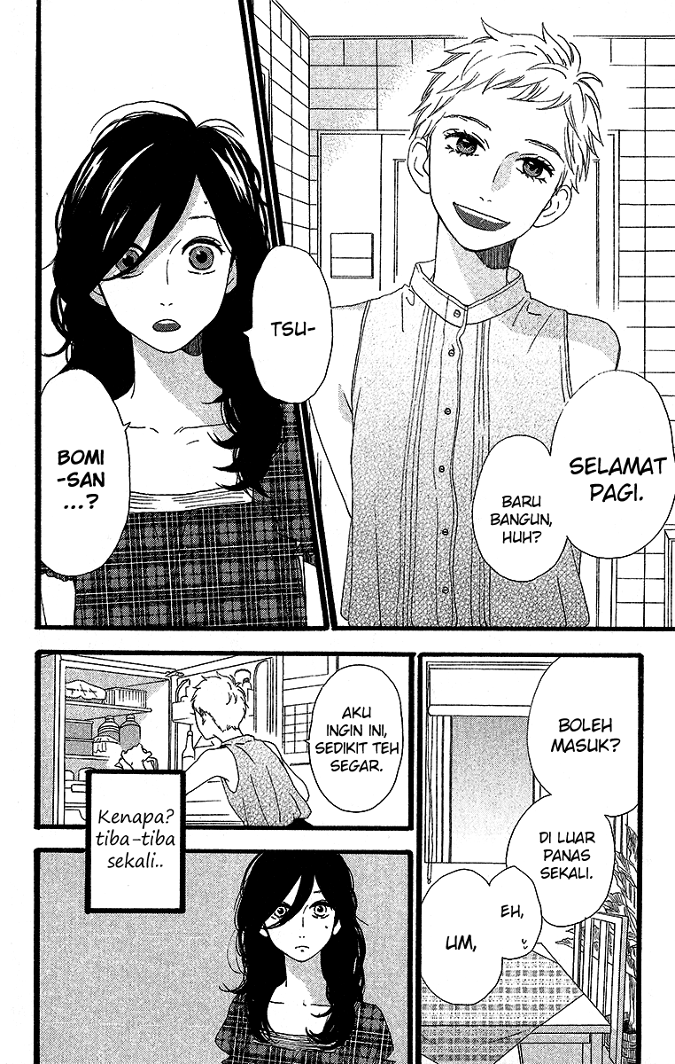 Chapter 23 - halaman 6