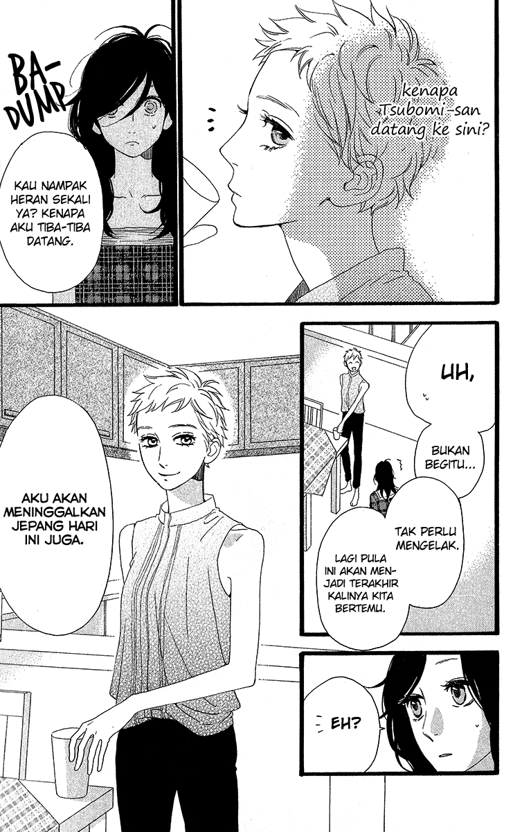 Chapter 23 - halaman 7