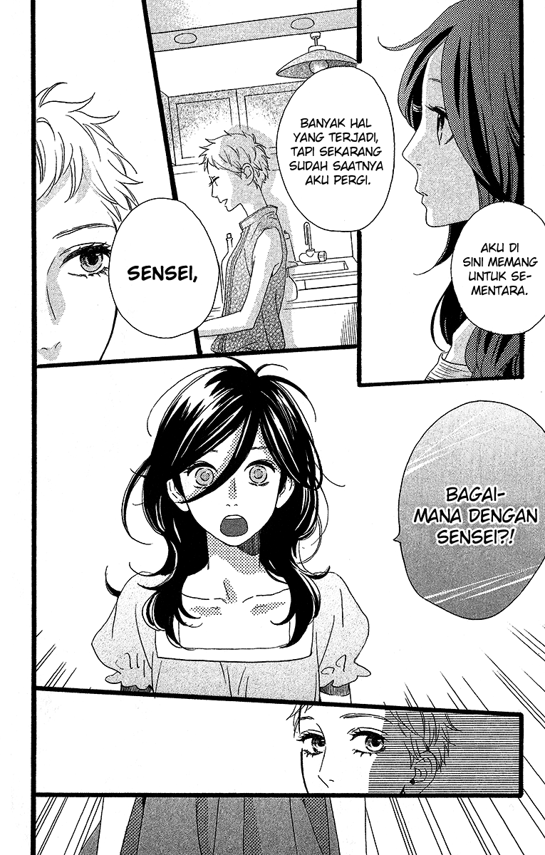 Chapter 23 - halaman 8