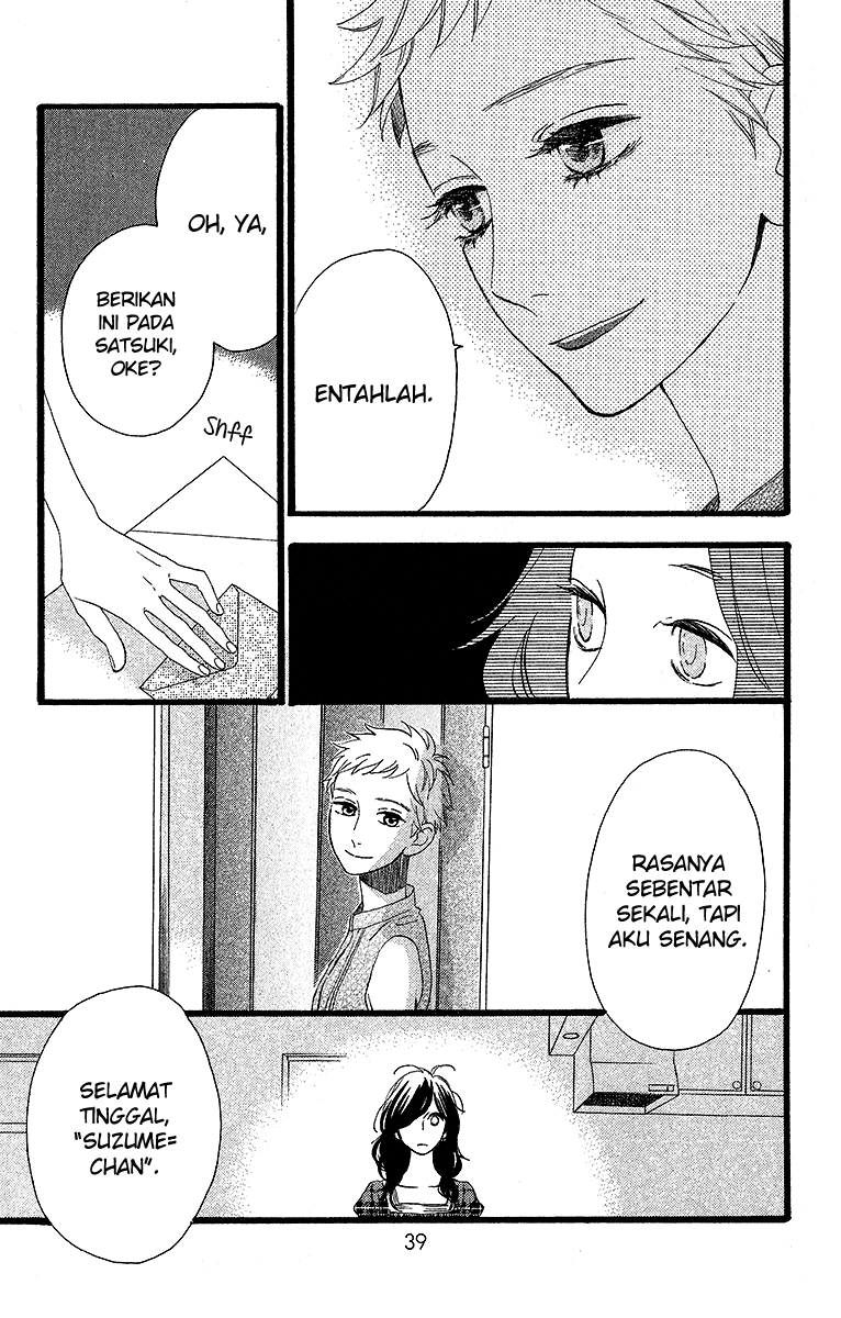 Chapter 23 - halaman 9