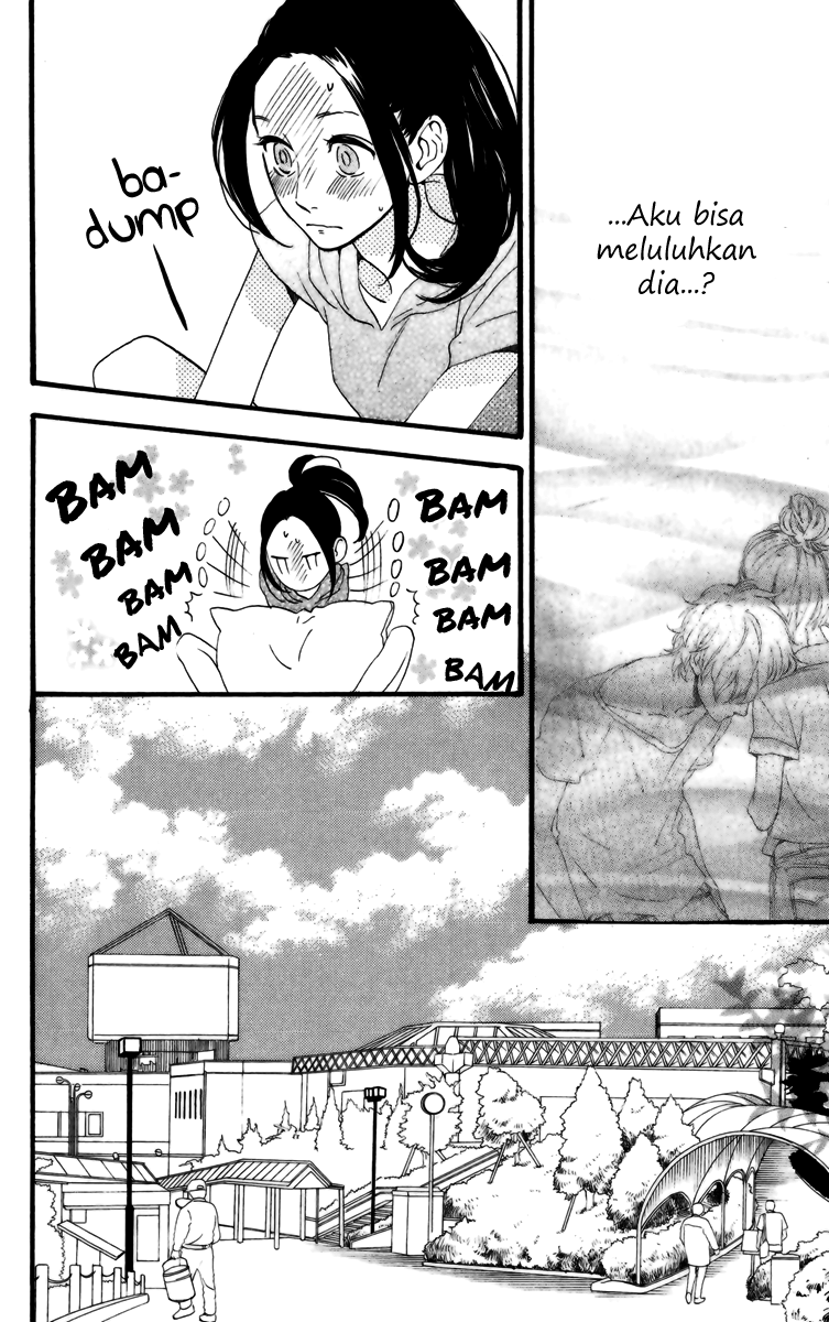 Chapter 24 - halaman 12