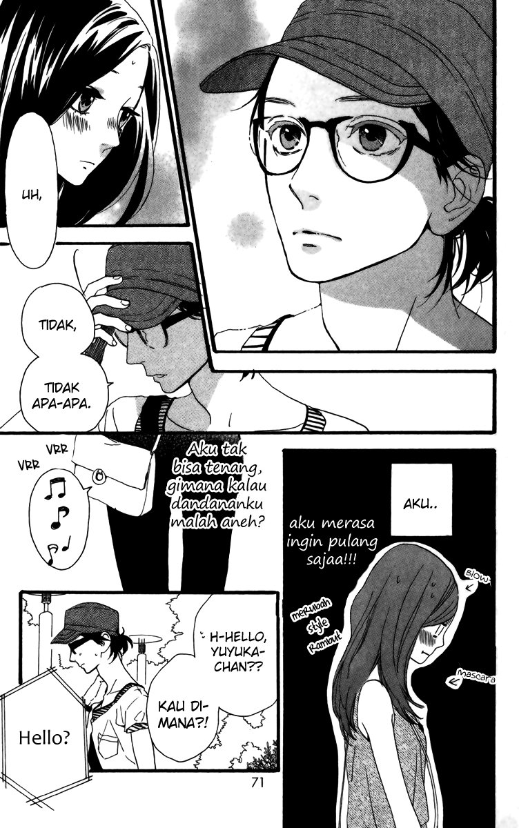 Chapter 24 - halaman 15