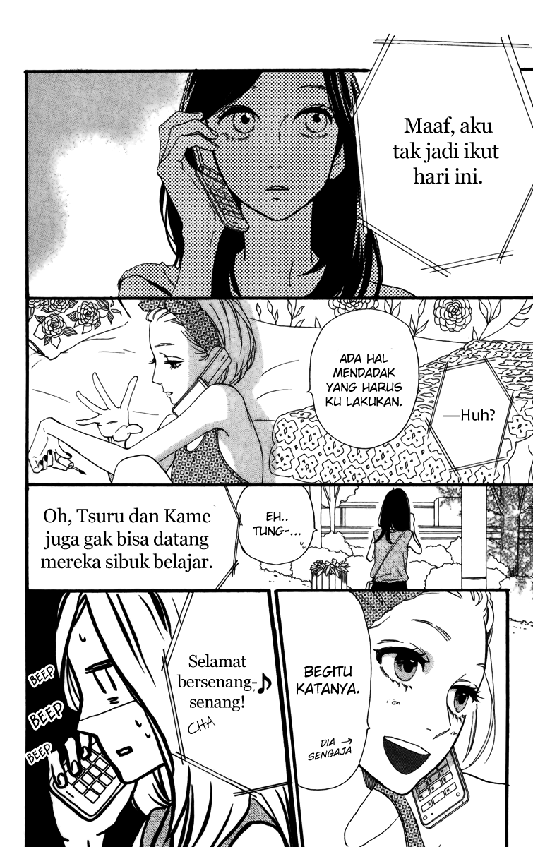 Chapter 24 - halaman 16