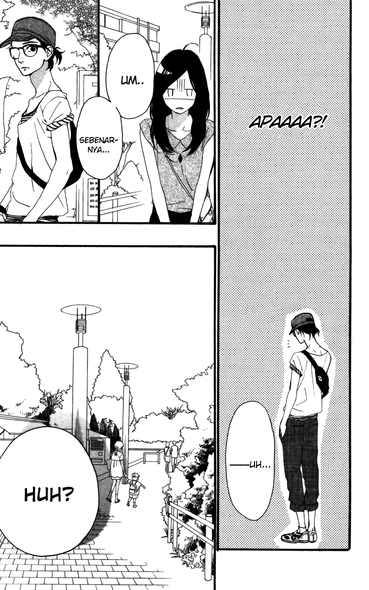 Chapter 24 - halaman 17
