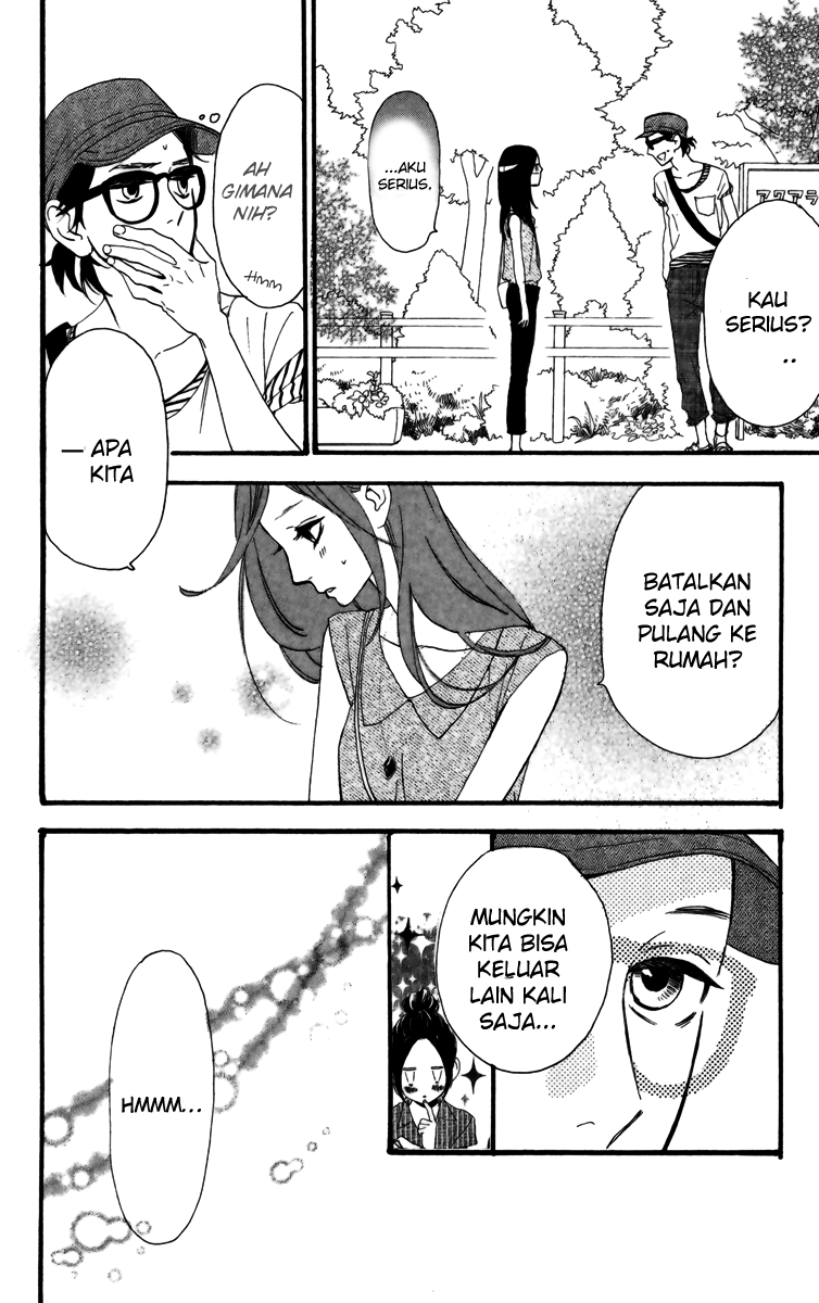 Chapter 24 - halaman 18
