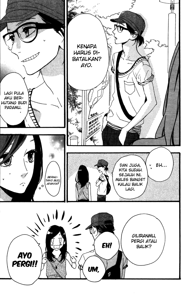 Chapter 24 - halaman 19