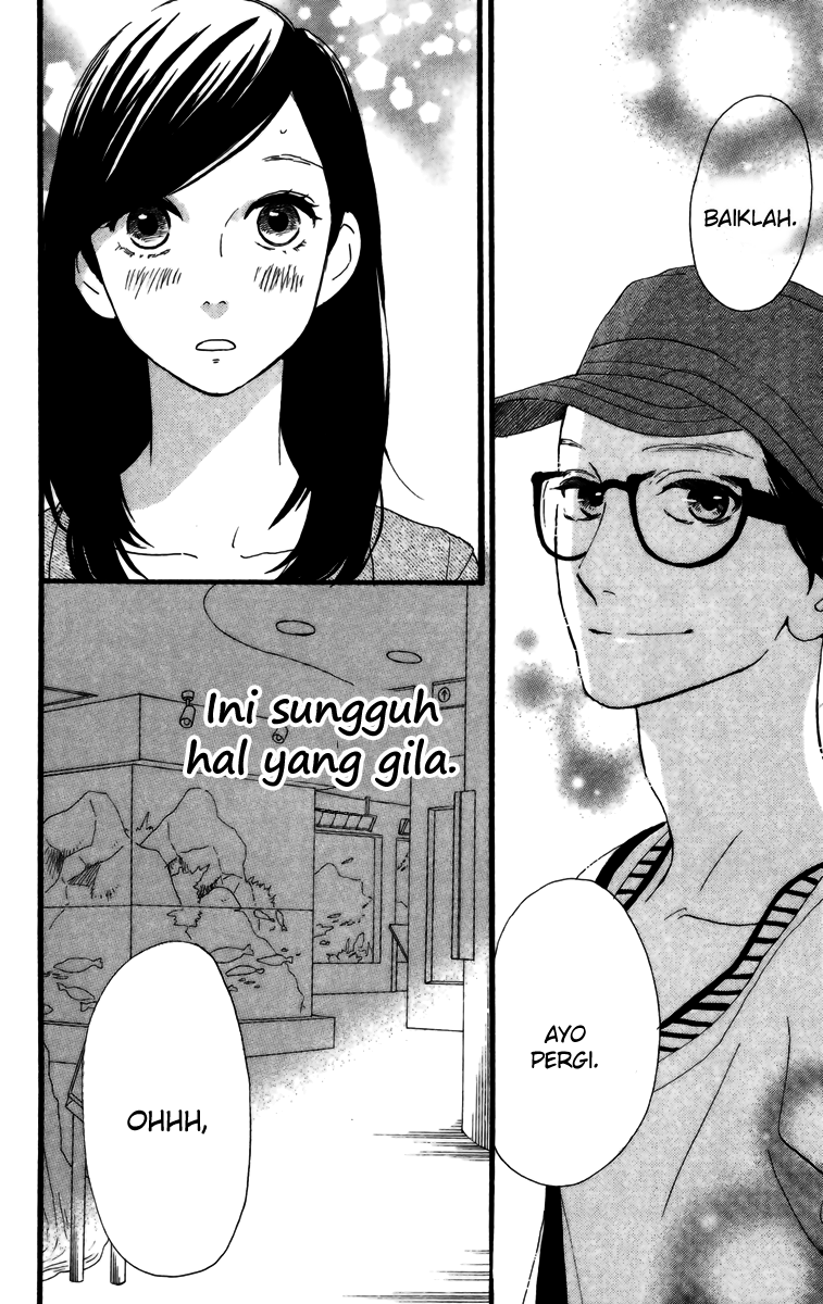 Chapter 24 - halaman 20