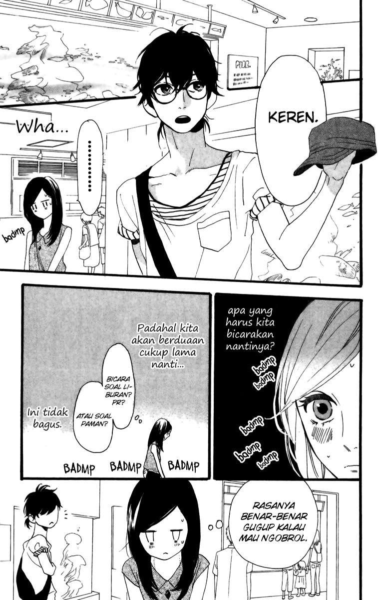 Chapter 24 - halaman 21