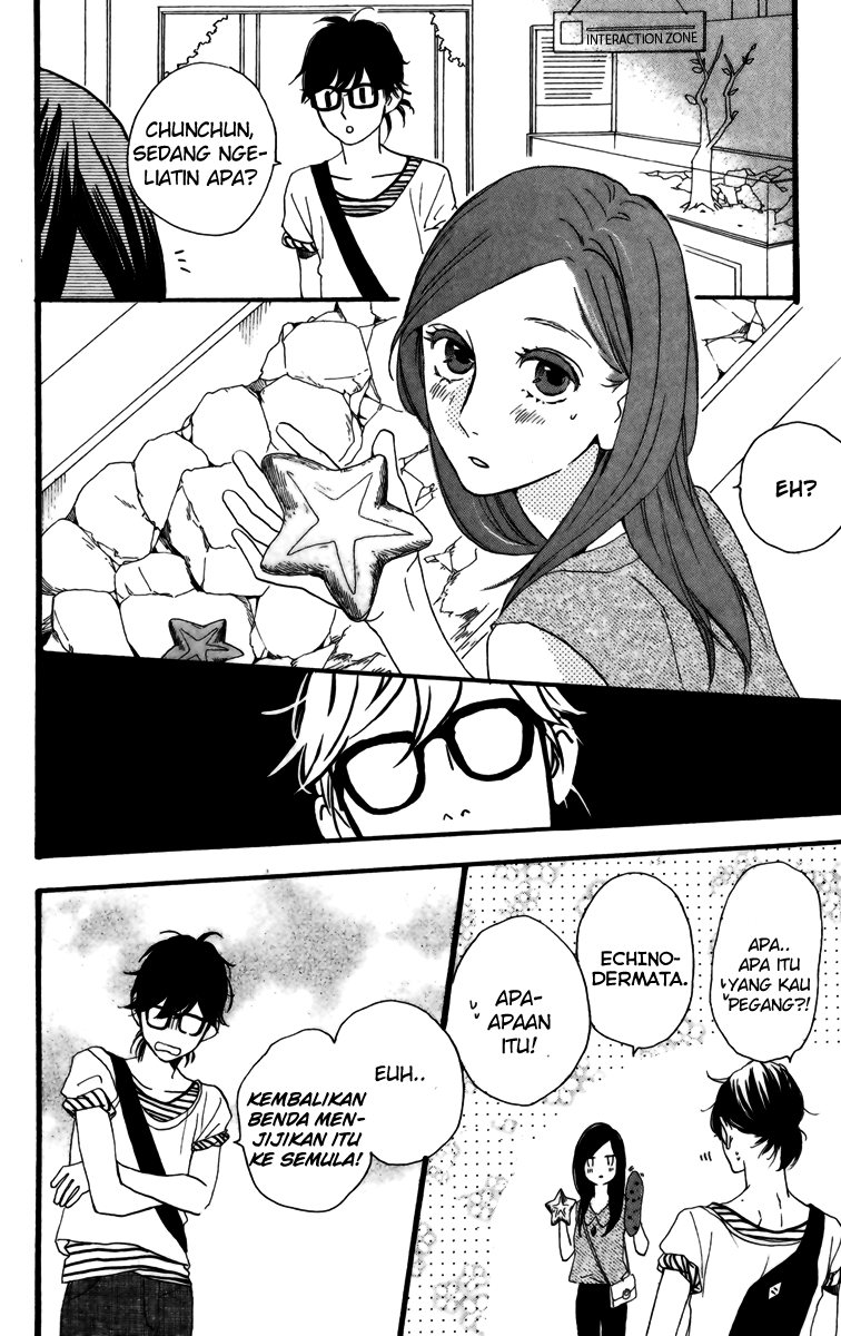 Chapter 24 - halaman 22