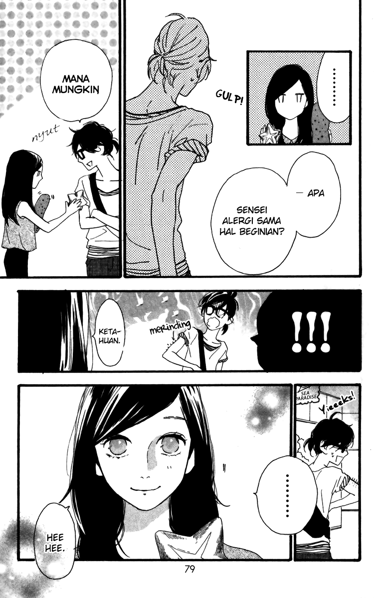 Chapter 24 - halaman 23