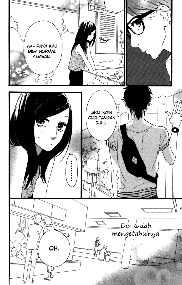 Chapter 24 - halaman 24