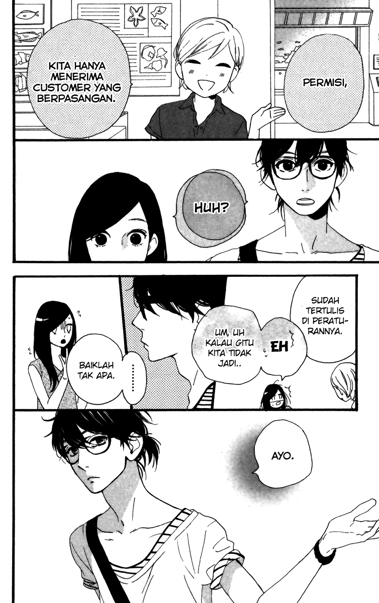 Chapter 24 - halaman 26