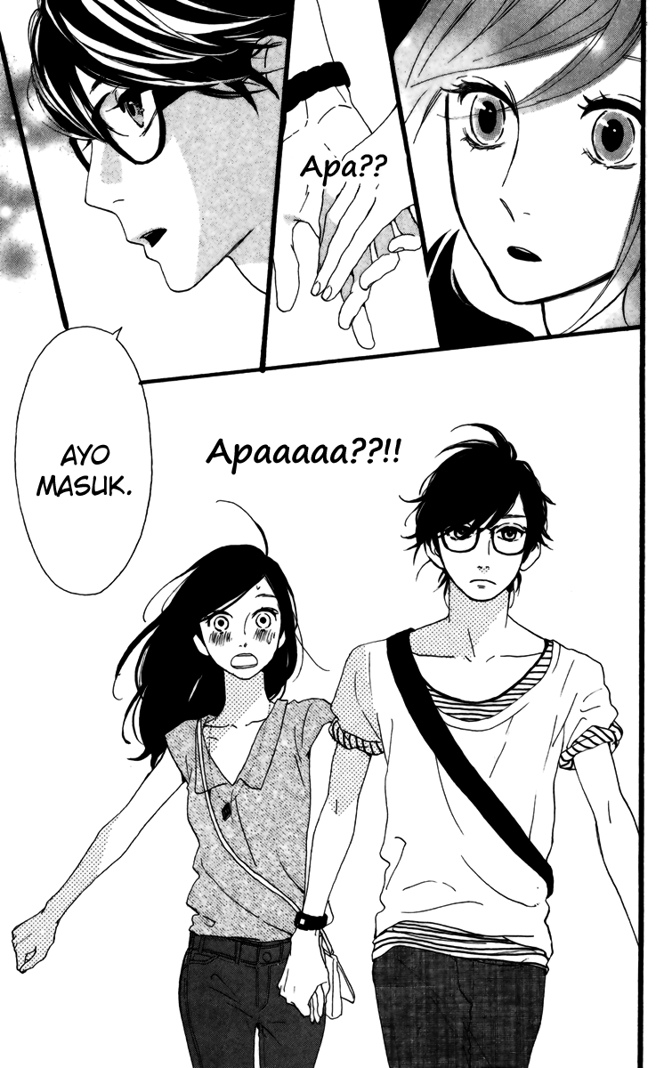 Chapter 24 - halaman 27