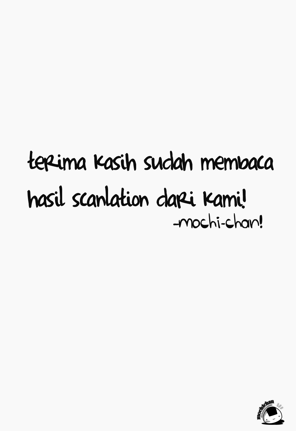 Chapter 24 - halaman 29