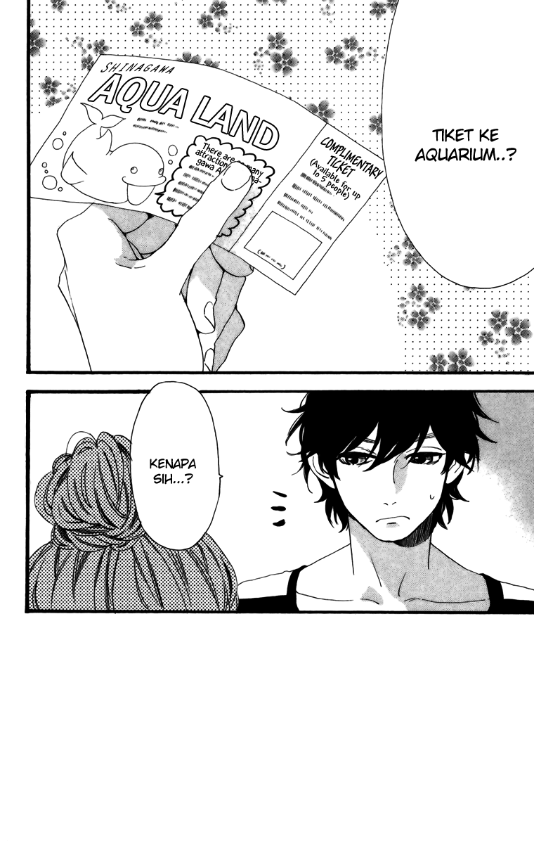 Chapter 24 - halaman 4
