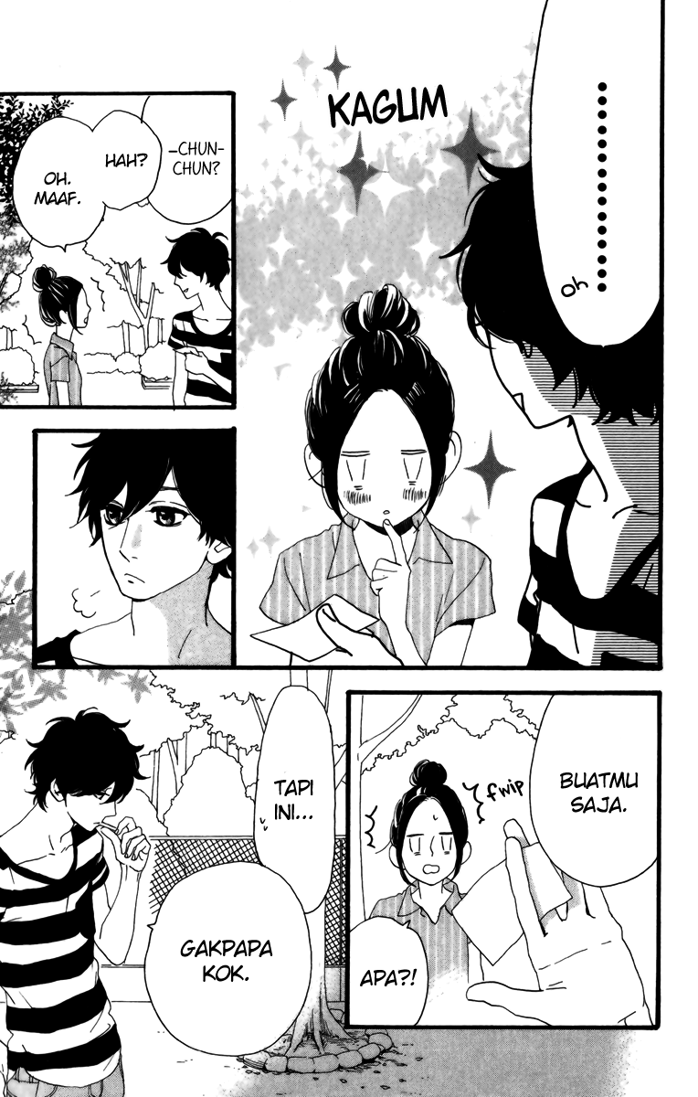Chapter 24 - halaman 5
