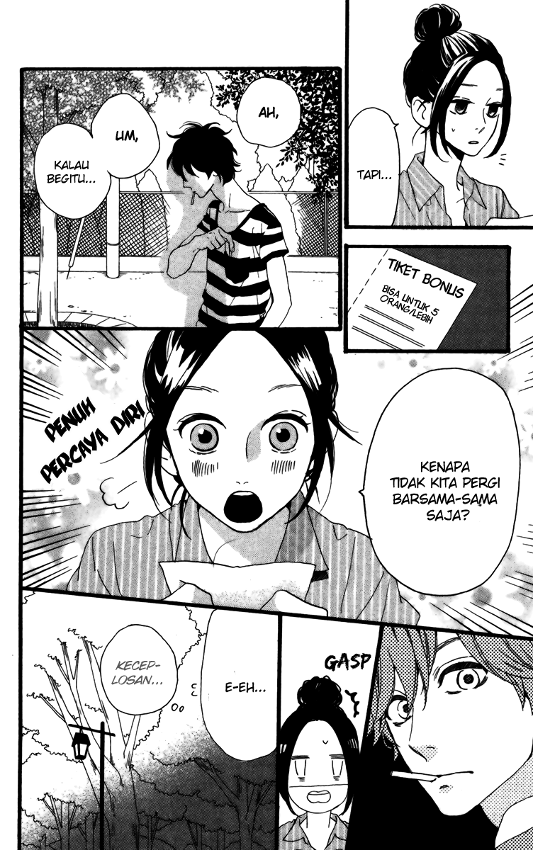 Chapter 24 - halaman 6