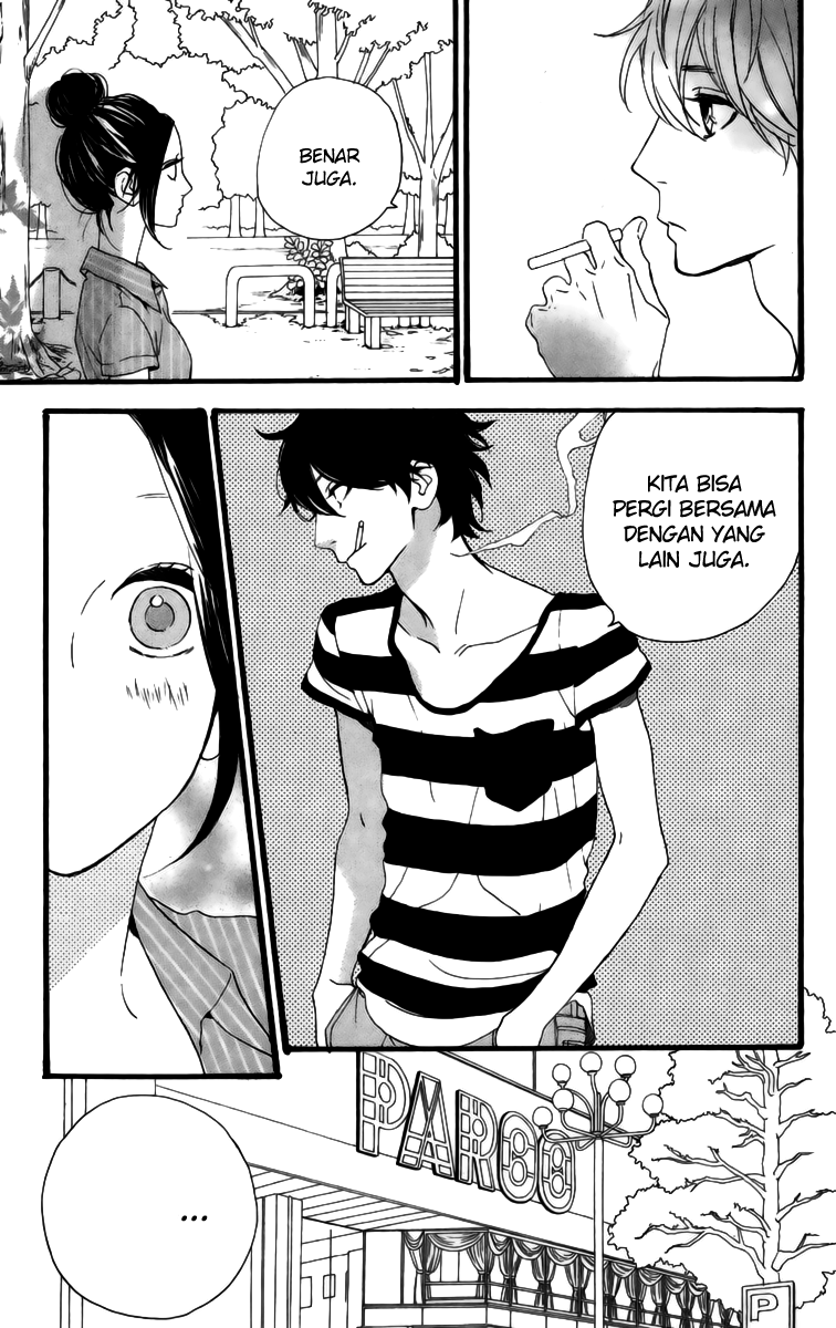 Chapter 24 - halaman 7