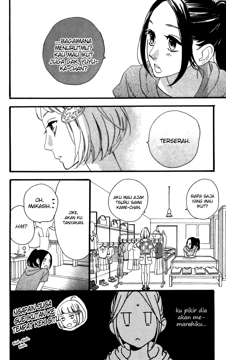 Chapter 24 - halaman 8