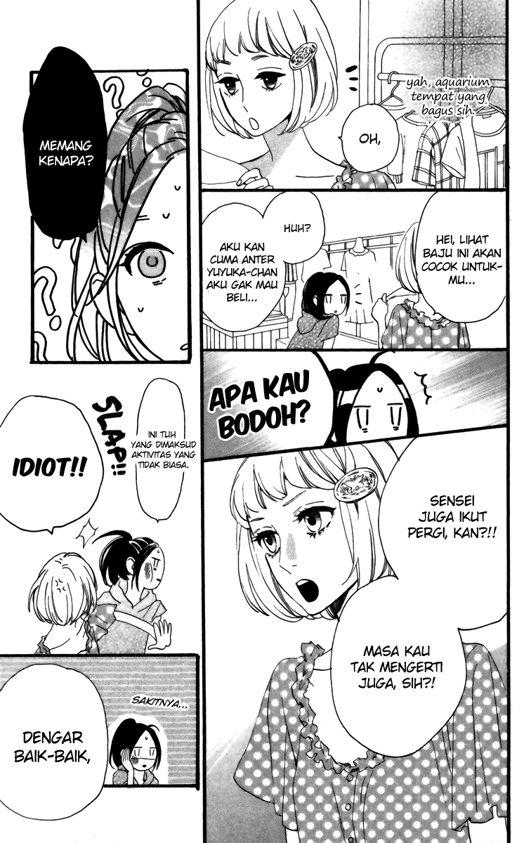 Chapter 24 - halaman 9