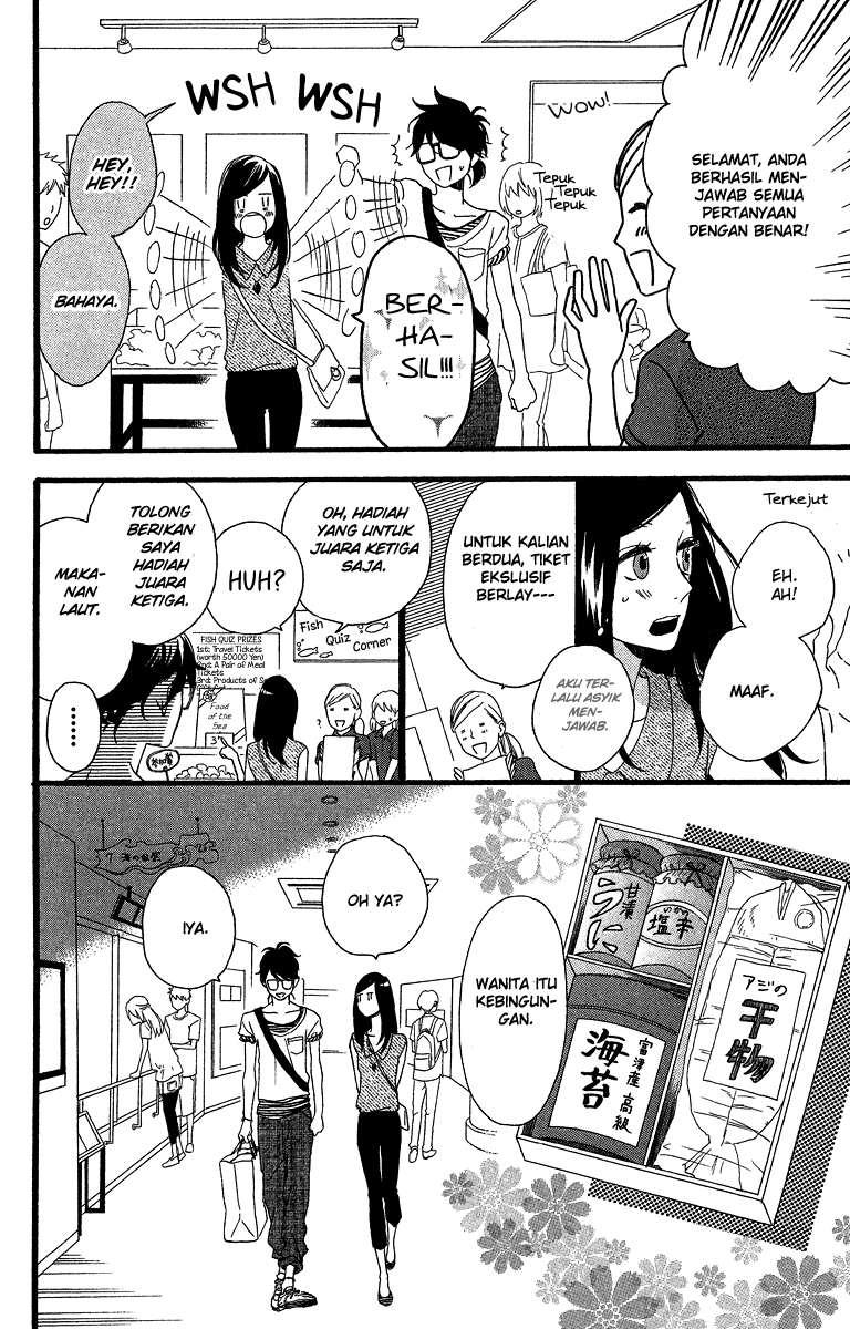 Chapter 25 - halaman 12