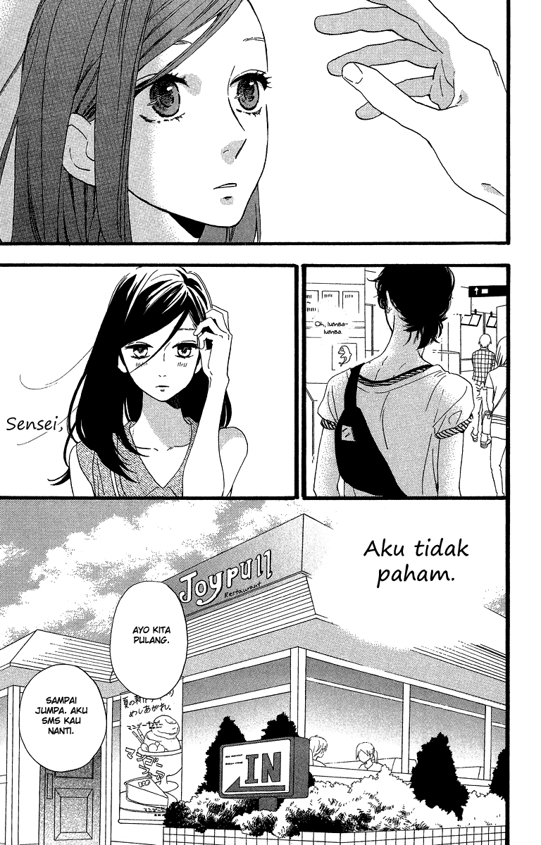 Chapter 25 - halaman 15