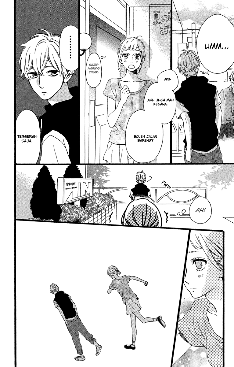 Chapter 25 - halaman 16