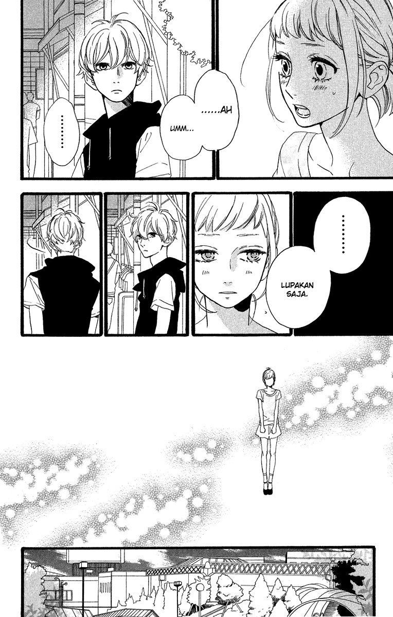 Chapter 25 - halaman 18