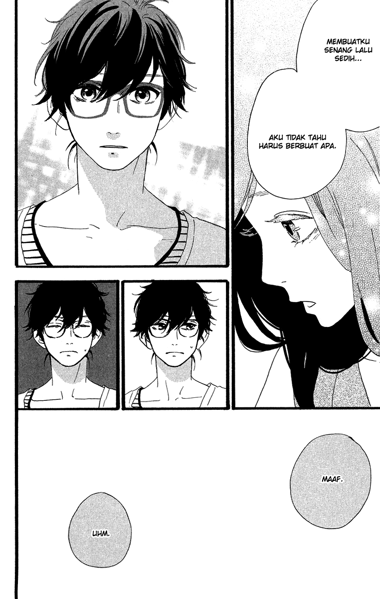 Chapter 25 - halaman 20