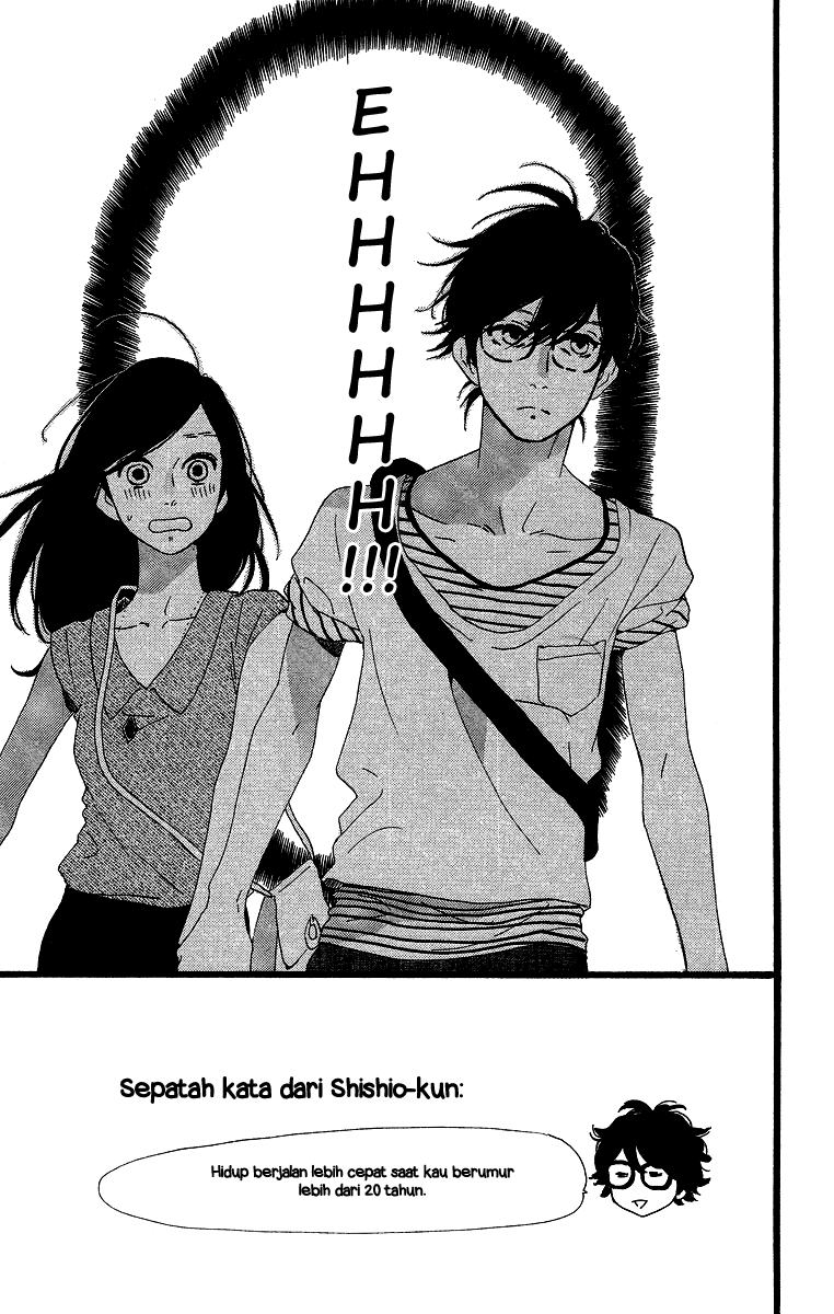Chapter 25 - halaman 3