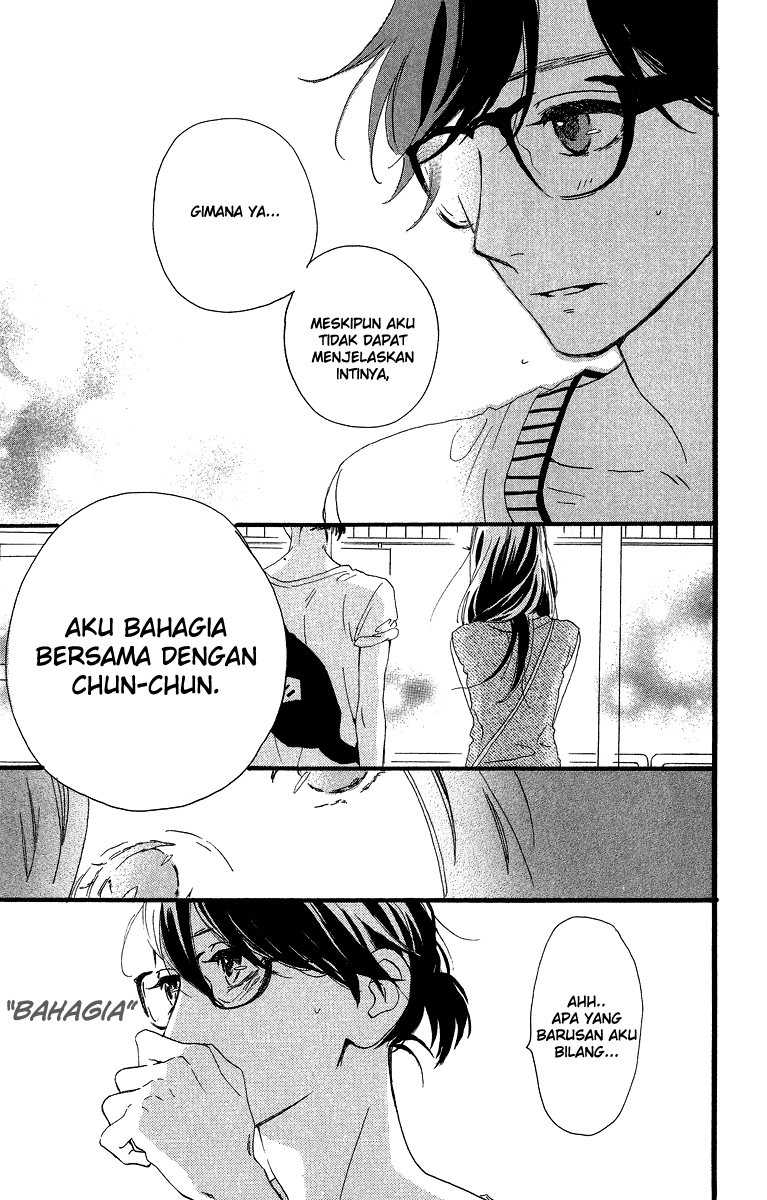 Chapter 25 - halaman 23
