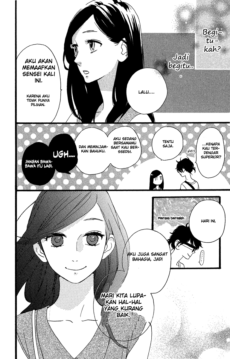 Chapter 25 - halaman 24