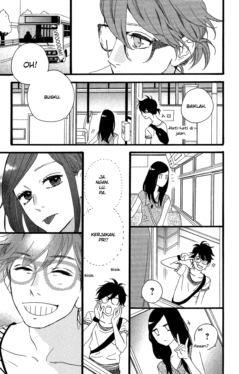 Chapter 25 - halaman 25
