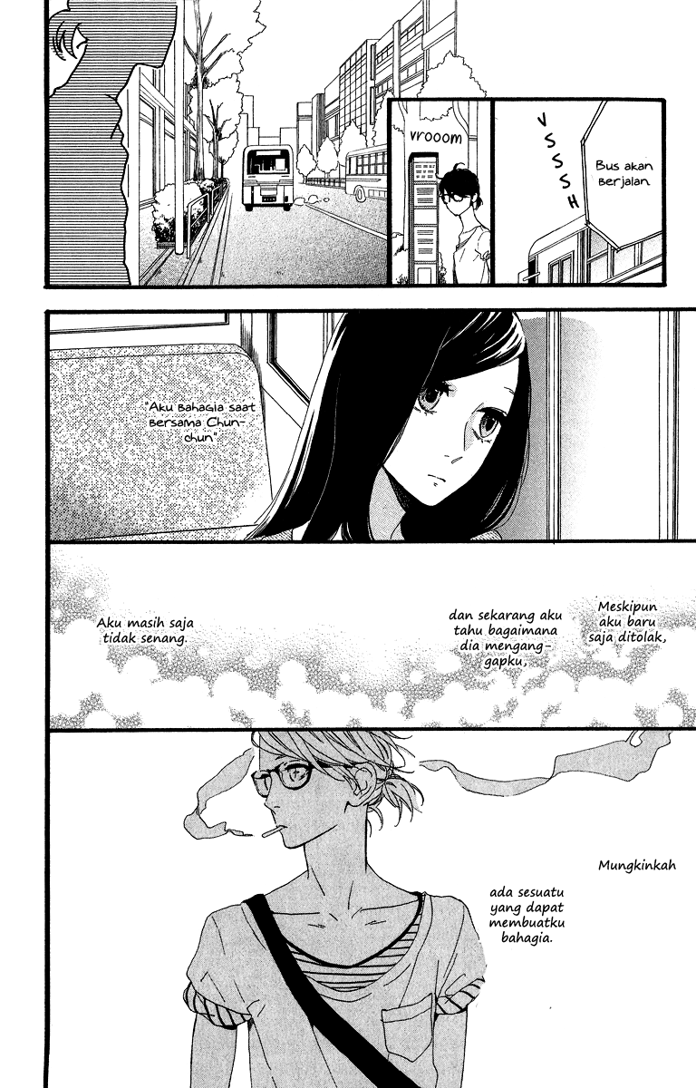 Chapter 25 - halaman 26