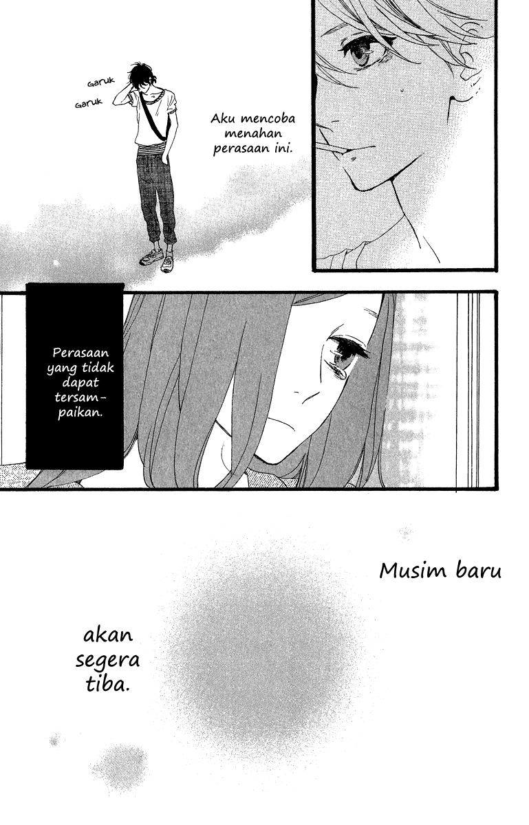 Chapter 25 - halaman 27