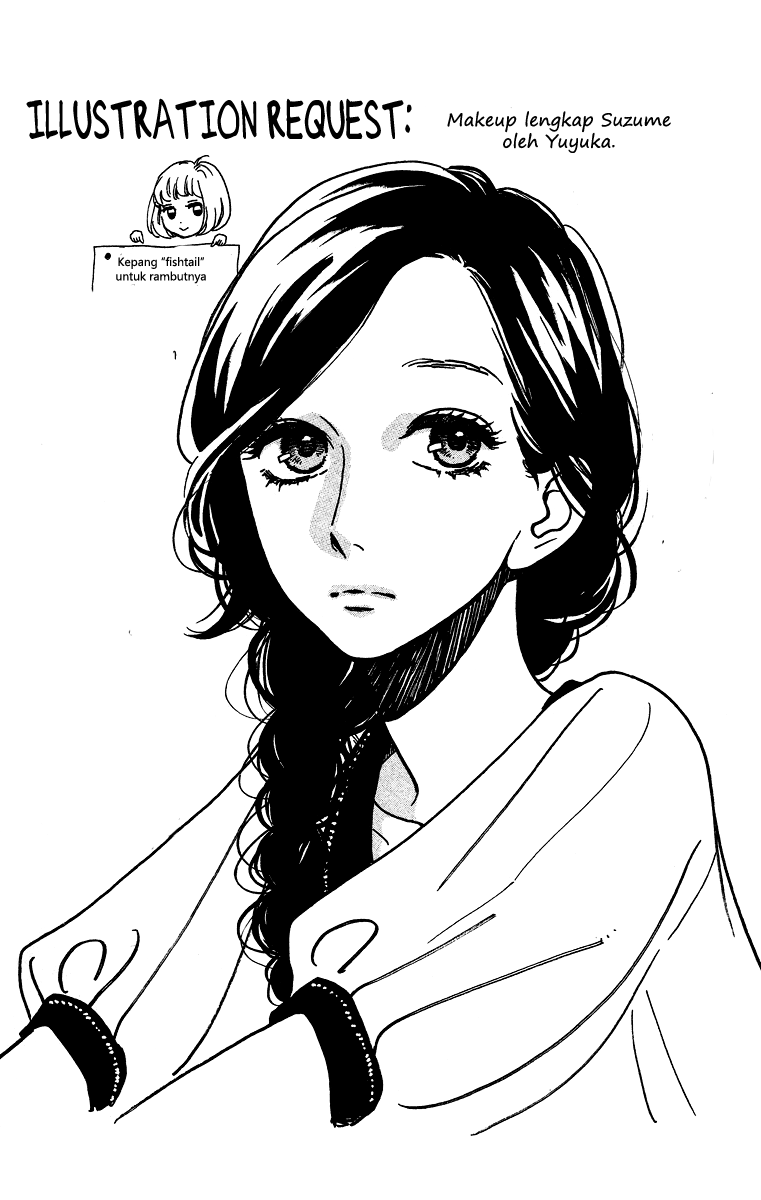 Chapter 25 - halaman 28