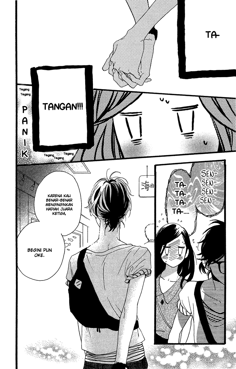 Chapter 25 - halaman 4