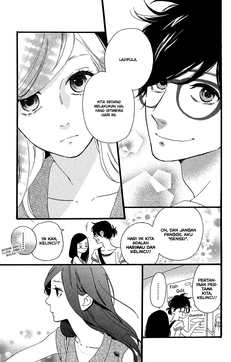 Chapter 25 - halaman 5