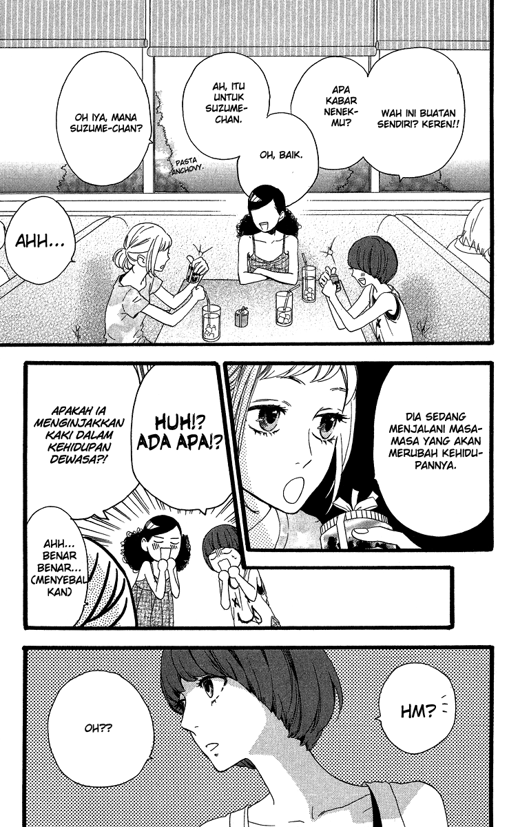 Chapter 25 - halaman 7