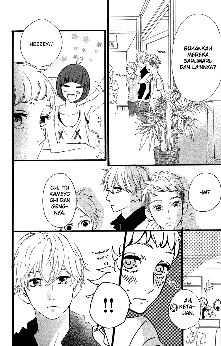 Chapter 25 - halaman 8