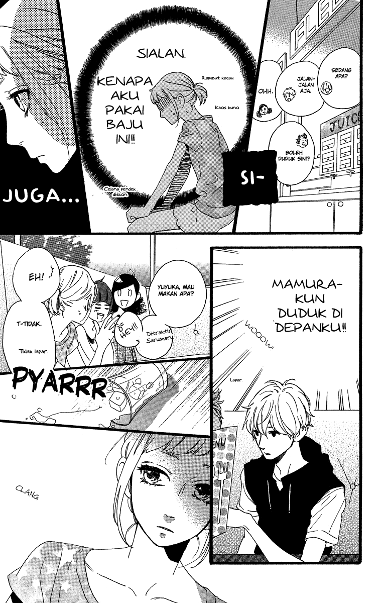 Chapter 25 - halaman 9