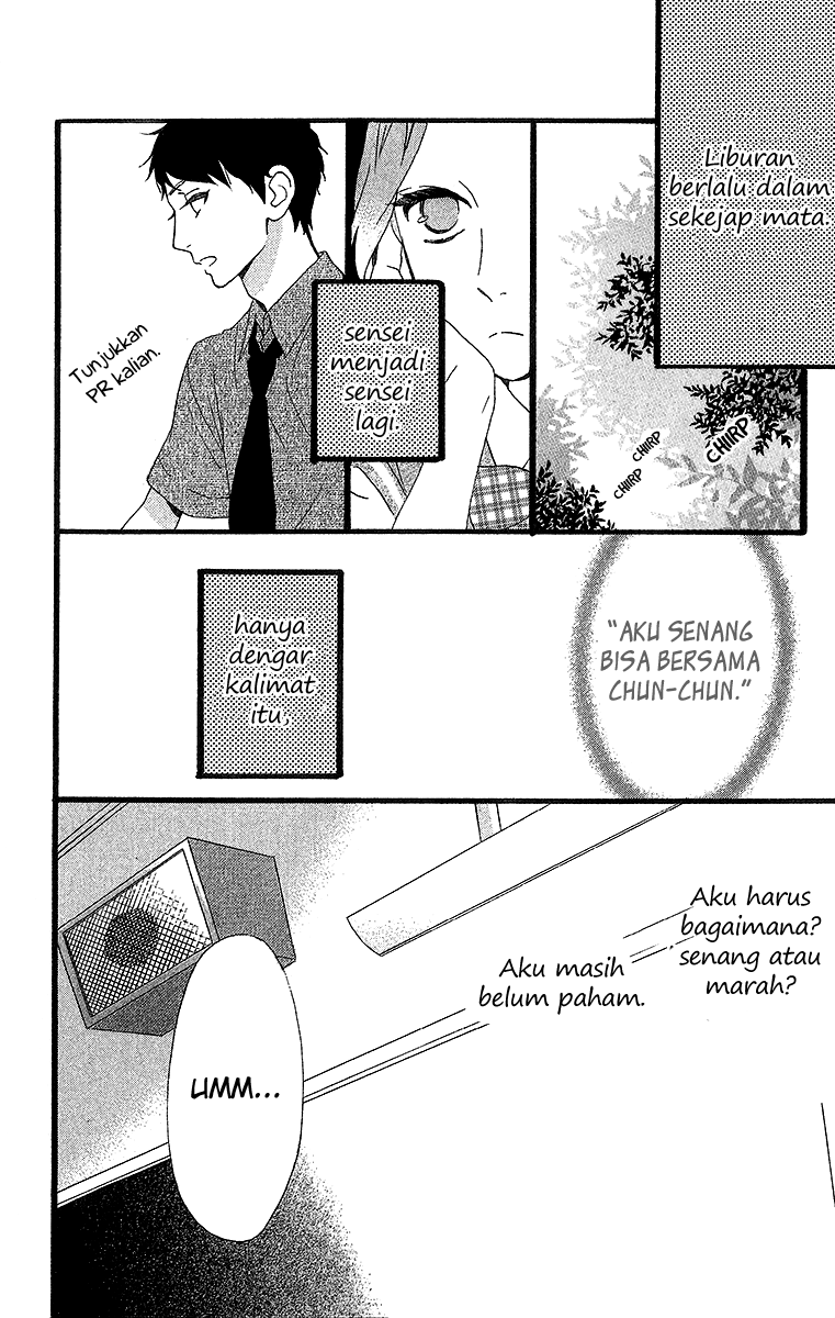 Chapter 26 - halaman 12