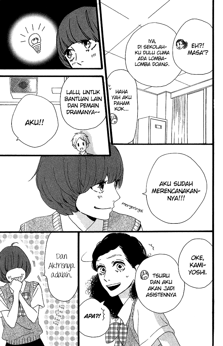 Chapter 26 - halaman 15