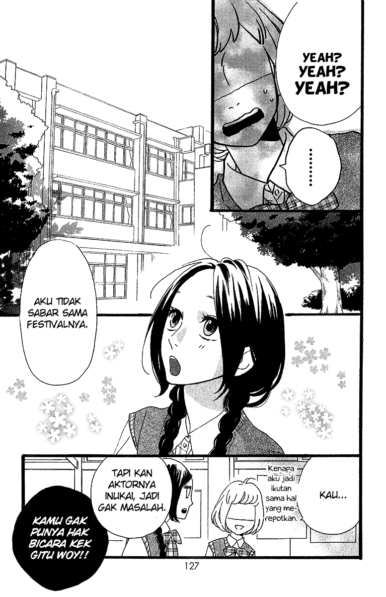 Chapter 26 - halaman 17