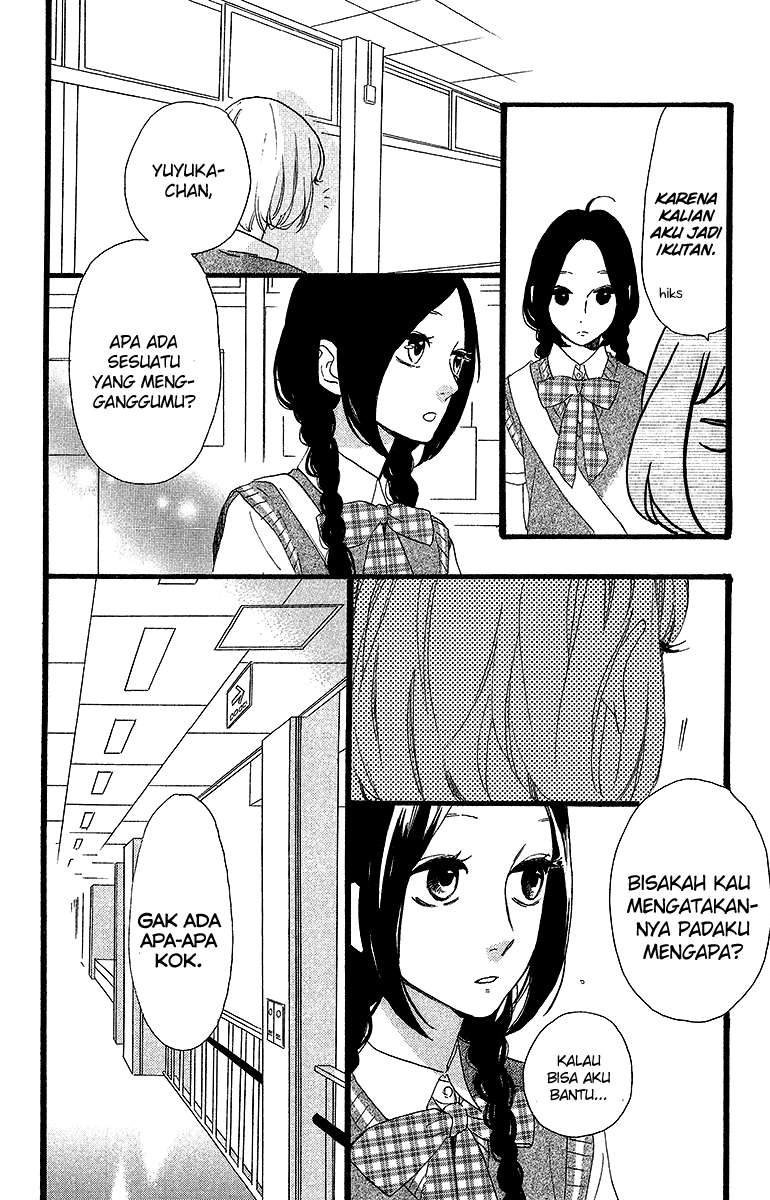 Chapter 26 - halaman 18