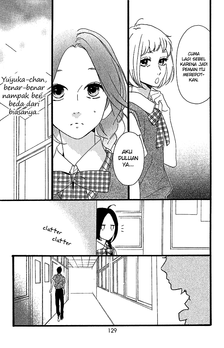 Chapter 26 - halaman 19