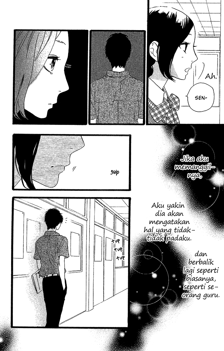 Chapter 26 - halaman 20