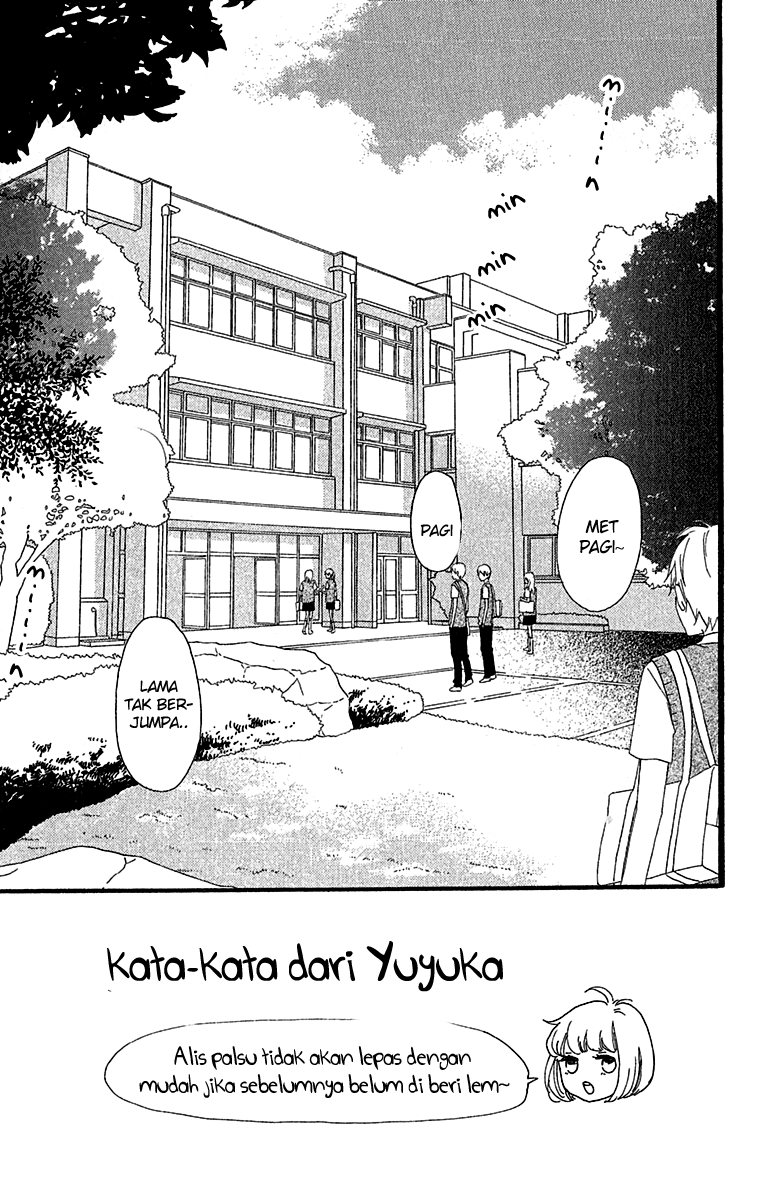 Chapter 26 - halaman 3